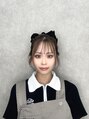 エクセレント(excellent) りお