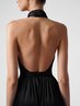 【二の腕or背中】ざらつき一掃◎emily式再生ハーブピーリングBODY ￥12000