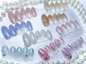 リピーター様◎コースに迷ったらこちら★アート定額collection8980～9980円