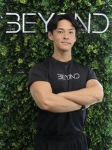ビヨンド 巣鴨店(BEYOND) 巣鴨店 重田 創平