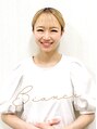 ビアンカ キュポ・ラ川口店(Bianca) Hiyama ★