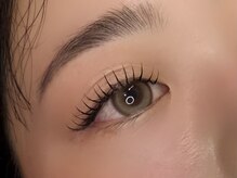 コア(Koa)/LEDエクステ付け放題