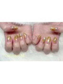 エム 長町南店(M)/定額 6700円