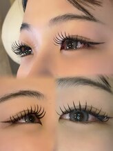 メリス(Mellis)/バインドロック100束