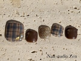 フット定額デザインコース