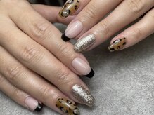 持ち込み画像デザインもお気軽にご相談ください♪