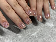 スチャ(s/cha+)/ニュアンス¥7500