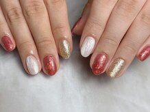 ルシードスタイル アイフラット(LUCIDO STYLE I-FLAT)/定額BASIC