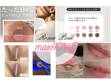 パールプラス 白河店(Pearl plus)