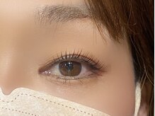 ヴィセル(VISEL)/まつ毛パーマ