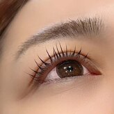 エードット まつげ エステ(a.)