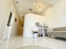 ミニョン(mignon)