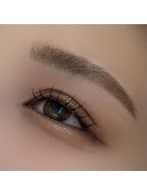 ジェム バイ アルテフィーチェ 西宮(gem by artefice)/人気のセットメニューです♪♪