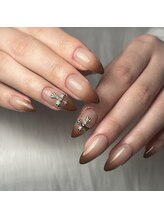 ライフ セカンド(LIFE2nd)/シンプルグラデ