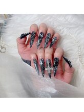 ソラビューティースパ オオサカ(SORA BEAUTY SPA OSAKA)/