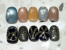 ソファー 国分寺(sofa)/デザインプラスコース/初回¥7920