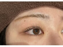 サロンドベルエコア(SALON DE BELLECOA)/まつげぱーま