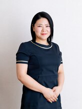 和風流&nbsp;宇治野 美幸