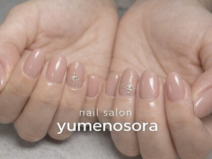 ユメノソラ 草加店(yumeno空)の写真