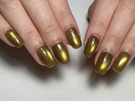 イエベグリーンマグ＋カラー追加