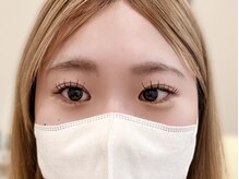 ククル(KUKULE)/アンドヘルシー