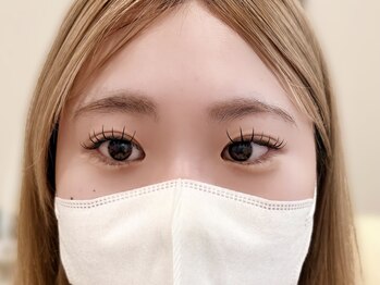 ククル(KUKULE)/アンドヘルシー