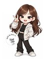 ウル(ulu) Nao