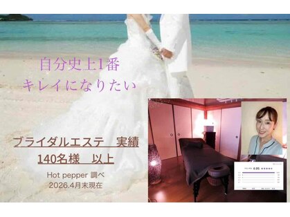 パーム(palm)の写真
