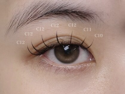 バブルス 溝の口(BUBBLES)の写真