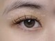 バブルス 溝の口(BUBBLES)の写真