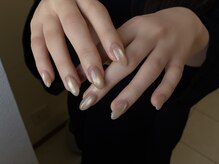 ユーヌ(enue)の雰囲気（一人一人に合わせて丁寧にカウンセリング&施術いたします◎）