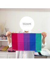 ブルーム 千葉店(bloom)/実際のお客様★