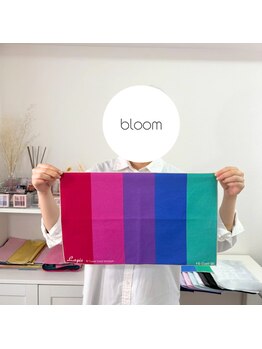 ブルーム 千葉店(bloom)/実際のお客様★