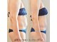 サロン ド ベル(salon.de.Belle)の写真