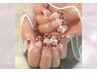 【再来★150分以内アート10本付放題】イベントアート¥14300→12980