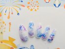 7月トレンドアート5