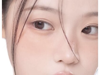 アイラッシュ カッコ(kakko)の写真