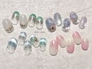 定額アートコース