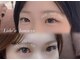 リディールミアイ 元町駅前店(LideeLumieye)の写真