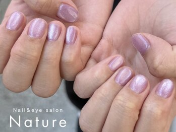 ナチュレ 那覇店(NATURE)/マグネット