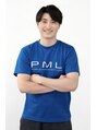 pml 広尾&nbsp;大西  輝