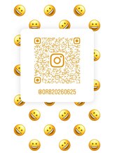 オーブ(ORB)&nbsp;ORB 