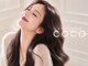 ビューティーサロン ココ 四日市店(BeautySalon COCO)の写真