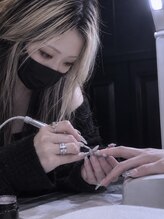 エスポワール(espoir)&nbsp;Kawakami 