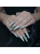 レモンネイル フク(LEMON NAIL FUK) PG015631450