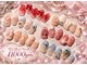 ヴィガー アンド ルックス 白金 目黒(Vigor&Looks)の写真