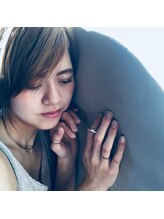 インクバイノック(INC by noq)/image...