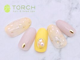 トレンドデザイン☆新規￥8800