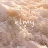 エルミー(elmy)ロゴ