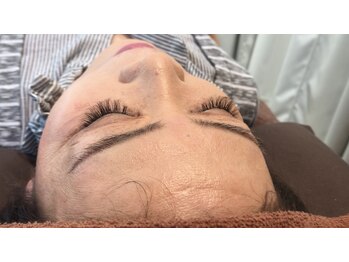 シルフ テソロ店(Sylph TESORO)/